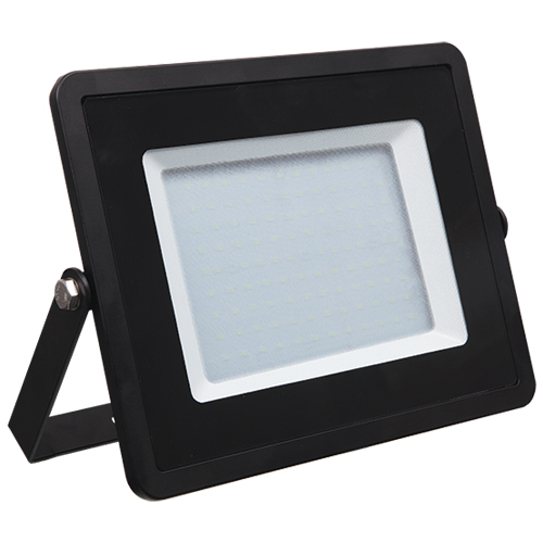 Прожектор світлодіодний FERON (2000321037967)